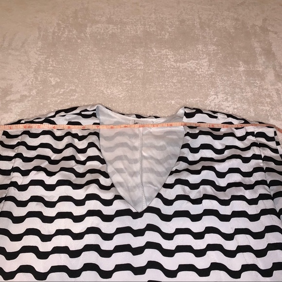 Everly Dress - Picture 6 of 10